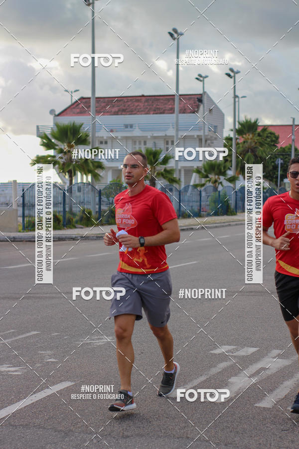 Buy your photos of the event35  Corrida  do Fogo  on Fotop