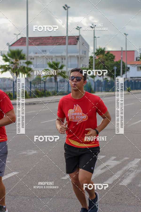 Buy your photos of the event35  Corrida  do Fogo  on Fotop