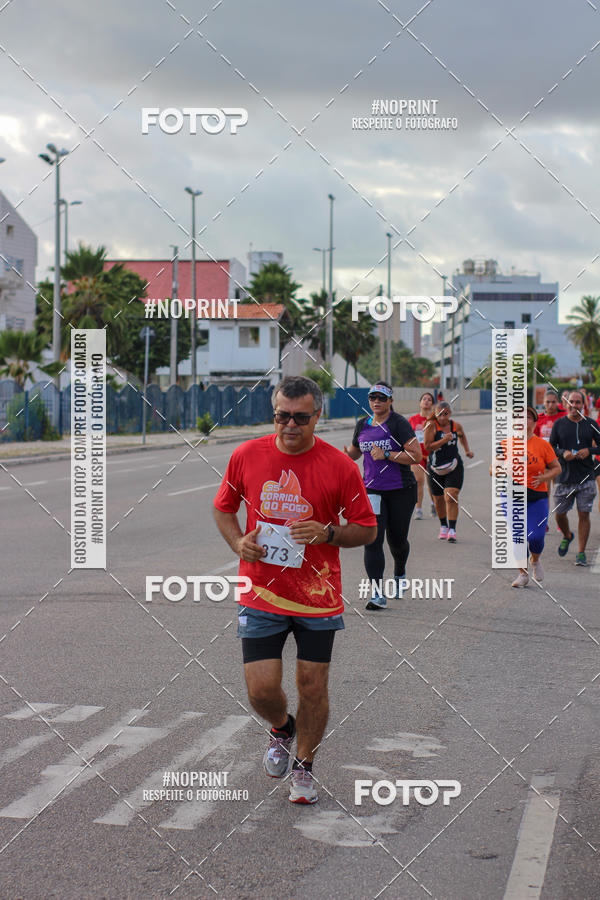 Buy your photos of the event35  Corrida  do Fogo  on Fotop