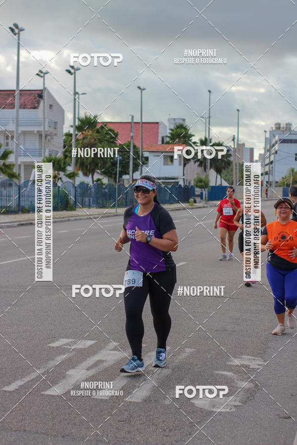 Buy your photos of the event35  Corrida  do Fogo  on Fotop
