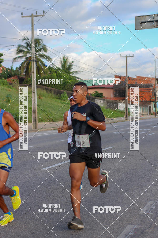 Buy your photos of the event35  Corrida  do Fogo  on Fotop
