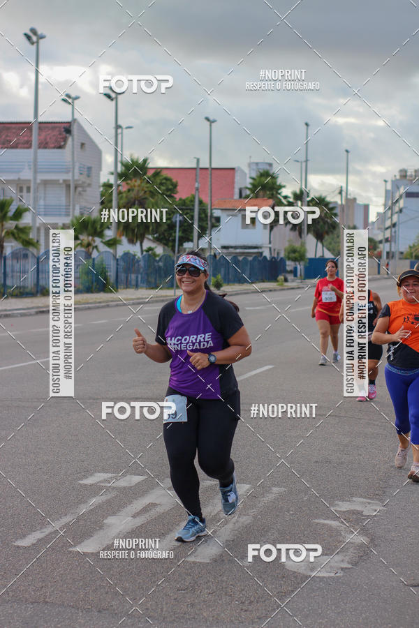 Buy your photos of the event35  Corrida  do Fogo  on Fotop