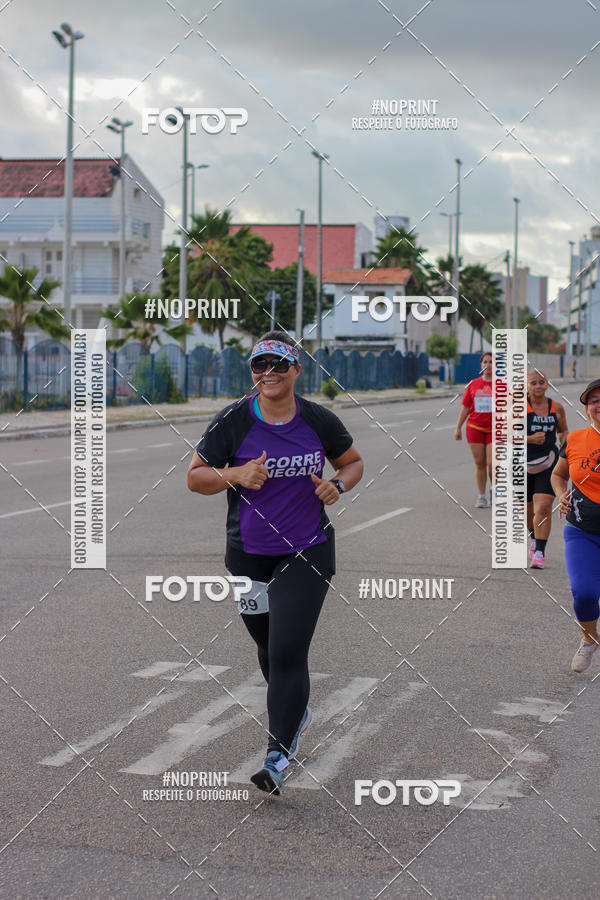 Buy your photos of the event35  Corrida  do Fogo  on Fotop