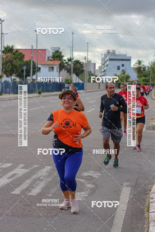 Buy your photos of the event35  Corrida  do Fogo  on Fotop