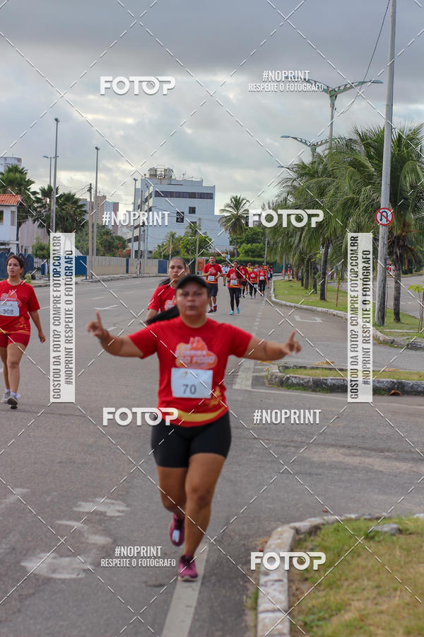 Buy your photos of the event35  Corrida  do Fogo  on Fotop