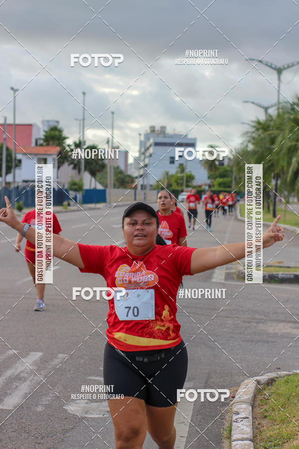 Buy your photos of the event35  Corrida  do Fogo  on Fotop