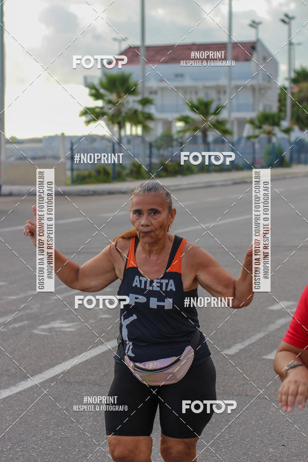 Buy your photos of the event35  Corrida  do Fogo  on Fotop