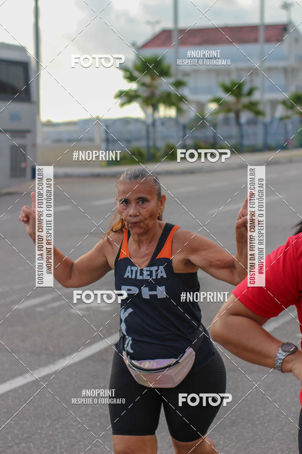 Buy your photos of the event35  Corrida  do Fogo  on Fotop