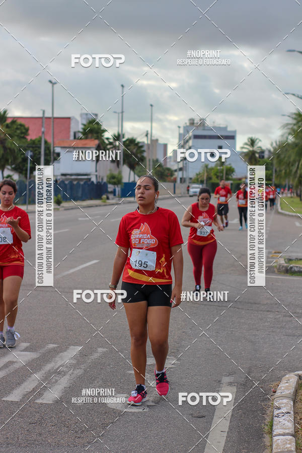 Buy your photos of the event35  Corrida  do Fogo  on Fotop