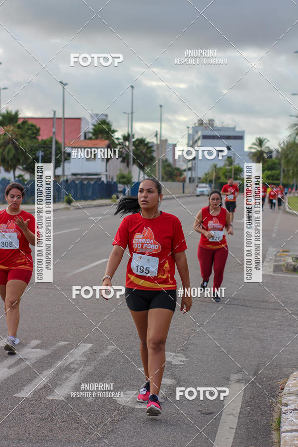 Buy your photos of the event35  Corrida  do Fogo  on Fotop