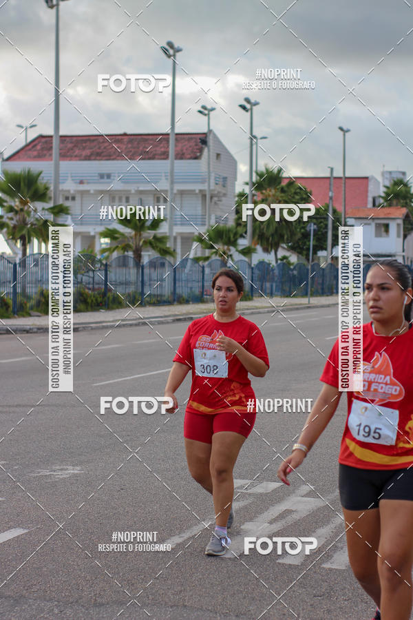 Buy your photos of the event35  Corrida  do Fogo  on Fotop
