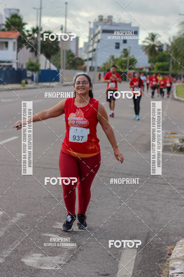 Buy your photos of the event35  Corrida  do Fogo  on Fotop