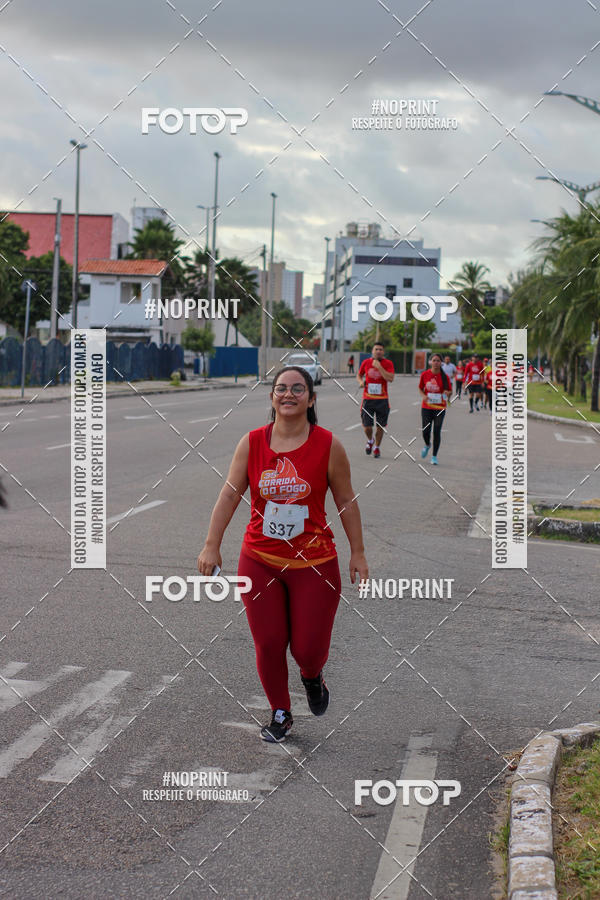 Buy your photos of the event35  Corrida  do Fogo  on Fotop