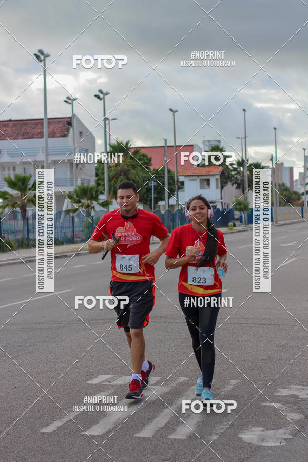 Buy your photos of the event35  Corrida  do Fogo  on Fotop