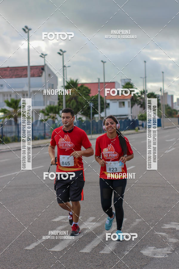 Buy your photos of the event35  Corrida  do Fogo  on Fotop