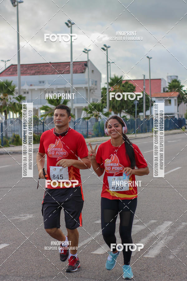 Buy your photos of the event35  Corrida  do Fogo  on Fotop