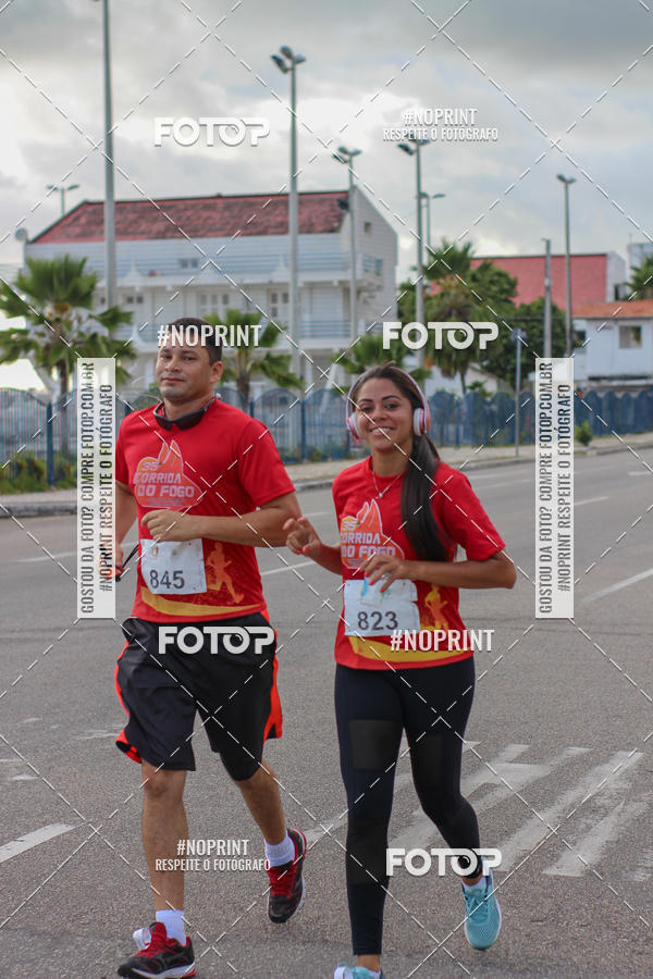 Buy your photos of the event35  Corrida  do Fogo  on Fotop
