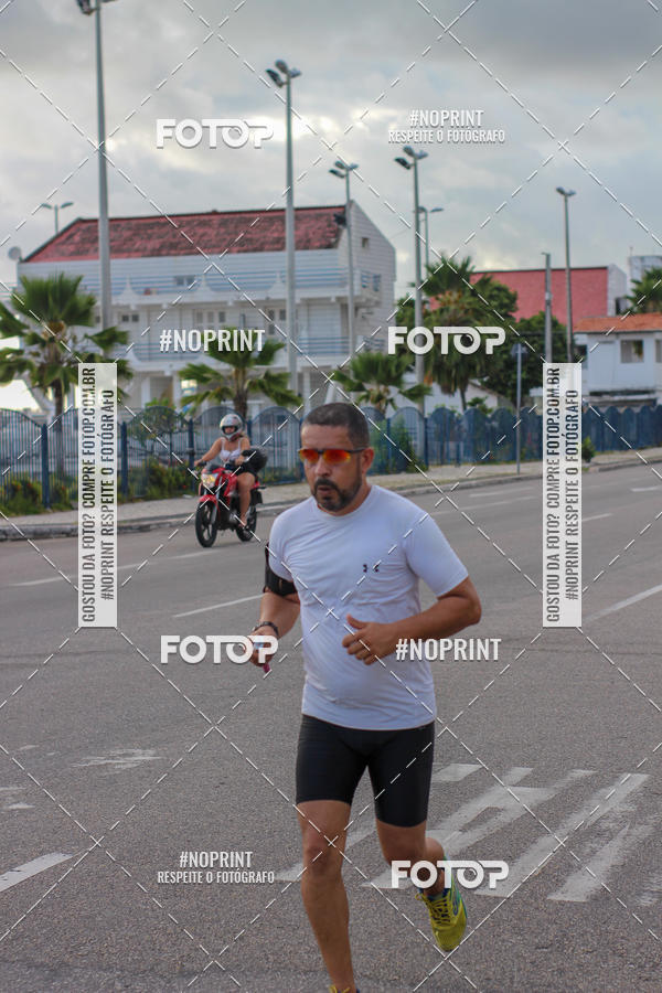 Buy your photos of the event35  Corrida  do Fogo  on Fotop