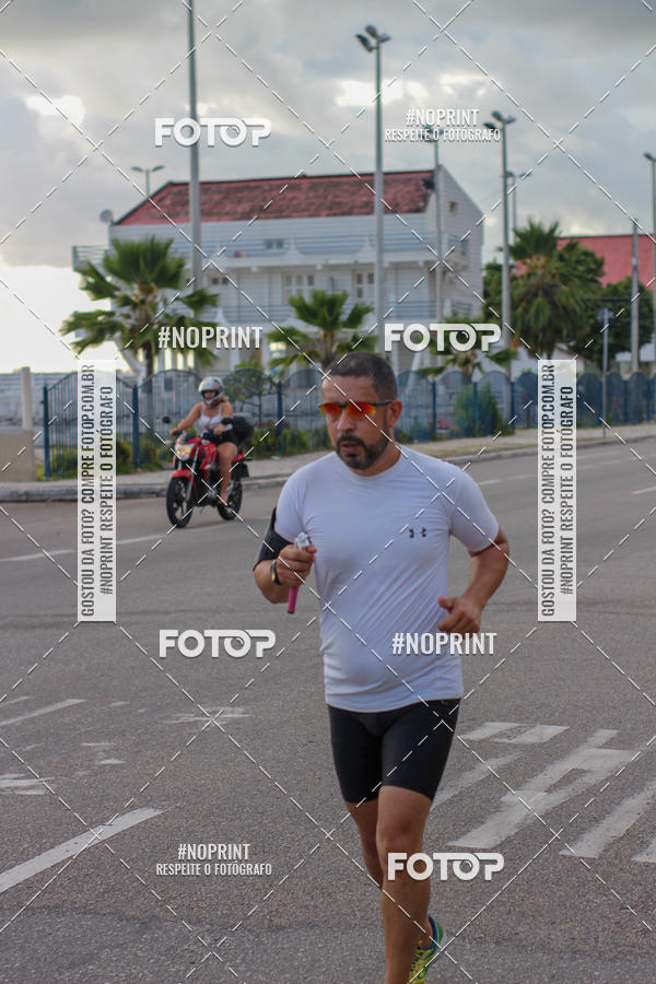 Buy your photos of the event35  Corrida  do Fogo  on Fotop