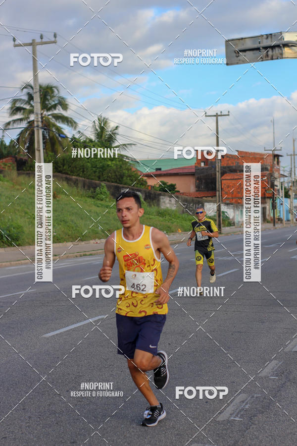 Buy your photos of the event35  Corrida  do Fogo  on Fotop