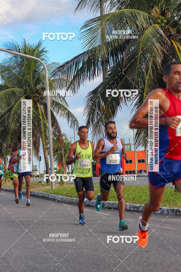 Buy your photos of the event35  Corrida  do Fogo  on Fotop