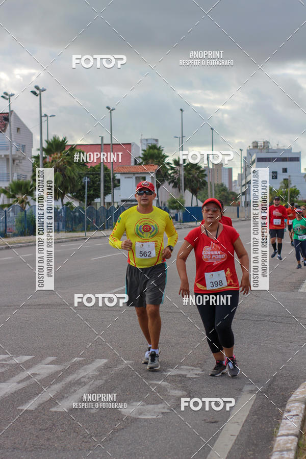 Buy your photos of the event35  Corrida  do Fogo  on Fotop