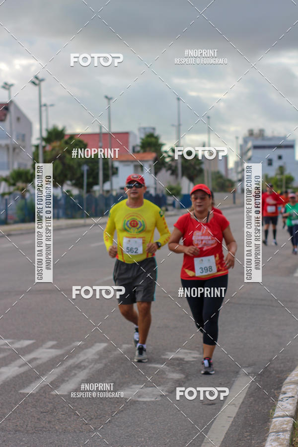 Buy your photos of the event35  Corrida  do Fogo  on Fotop