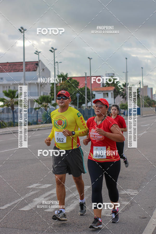 Buy your photos of the event35  Corrida  do Fogo  on Fotop