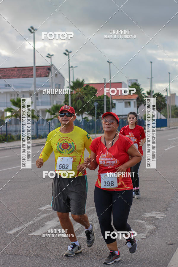 Buy your photos of the event35  Corrida  do Fogo  on Fotop