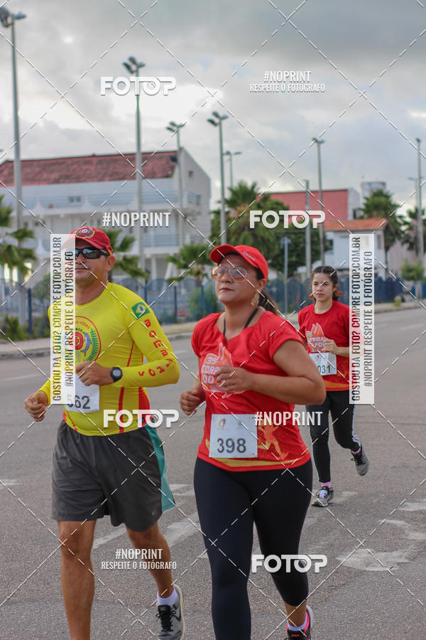 Buy your photos of the event35  Corrida  do Fogo  on Fotop