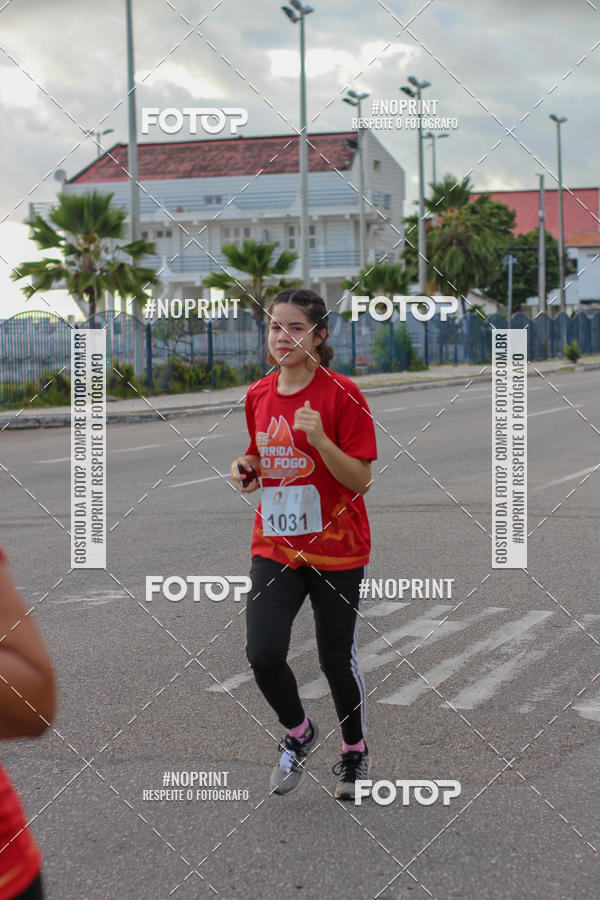 Buy your photos of the event35  Corrida  do Fogo  on Fotop