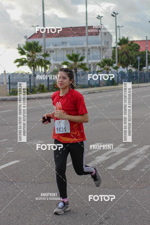 Buy your photos of the event35  Corrida  do Fogo  on Fotop