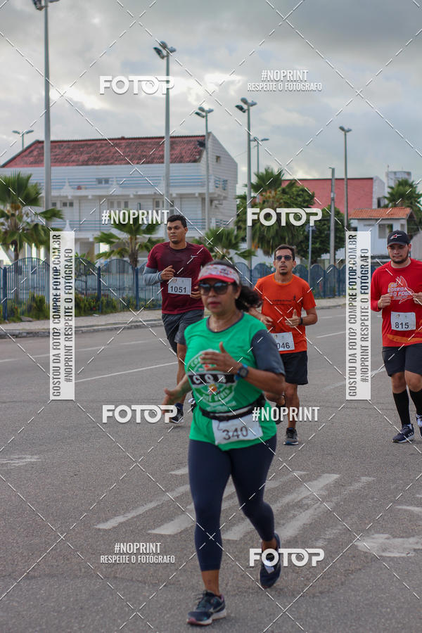 Buy your photos of the event35  Corrida  do Fogo  on Fotop