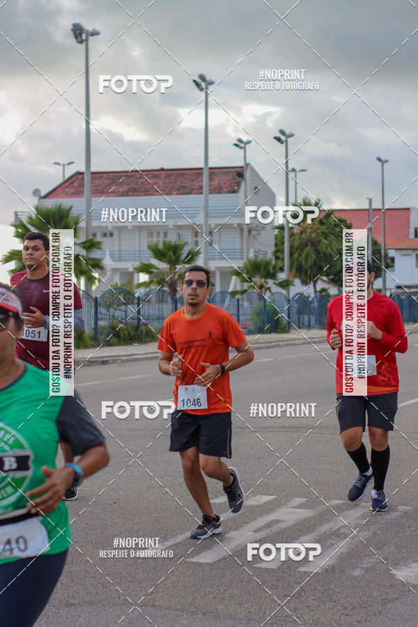 Buy your photos of the event35  Corrida  do Fogo  on Fotop