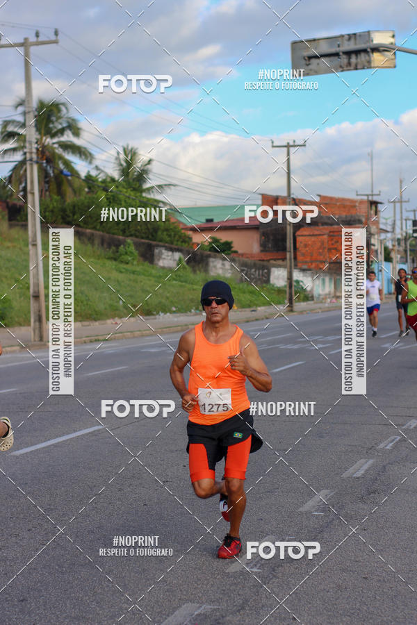Buy your photos of the event35  Corrida  do Fogo  on Fotop