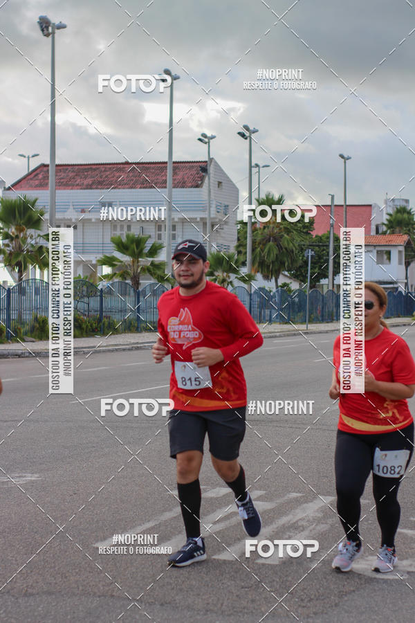 Buy your photos of the event35  Corrida  do Fogo  on Fotop