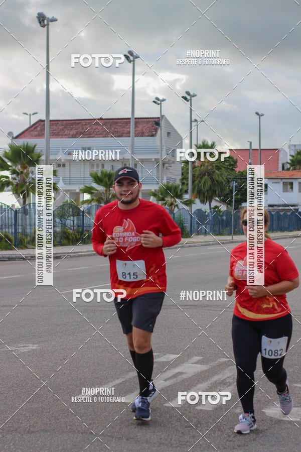Buy your photos of the event35  Corrida  do Fogo  on Fotop