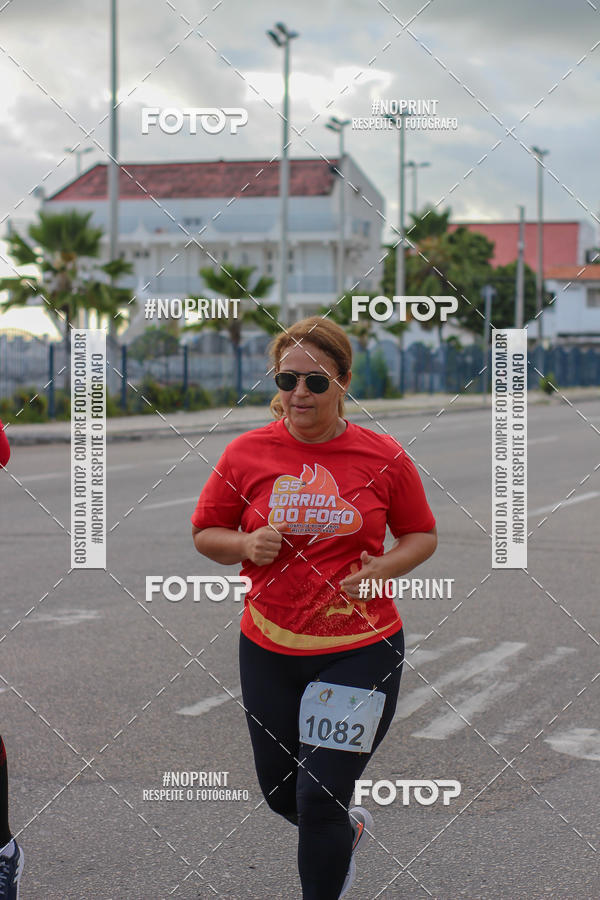 Buy your photos of the event35  Corrida  do Fogo  on Fotop