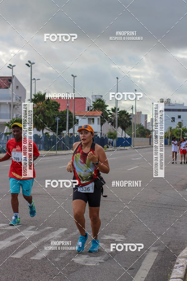 Buy your photos of the event35  Corrida  do Fogo  on Fotop