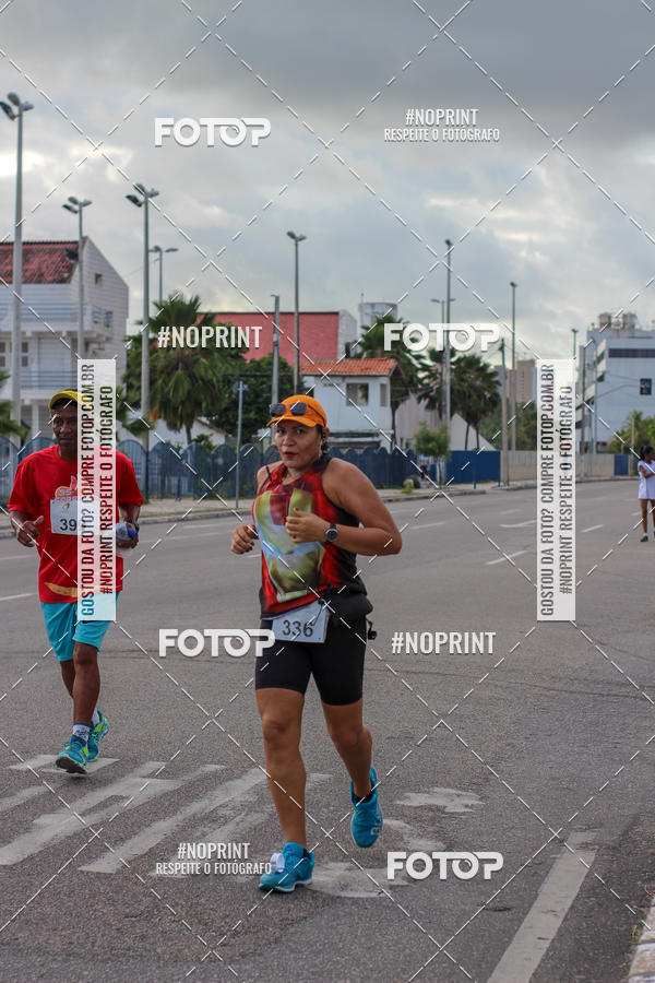 Buy your photos of the event35  Corrida  do Fogo  on Fotop