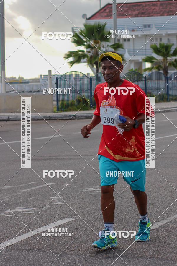 Buy your photos of the event35  Corrida  do Fogo  on Fotop