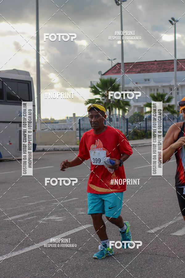 Buy your photos of the event35  Corrida  do Fogo  on Fotop