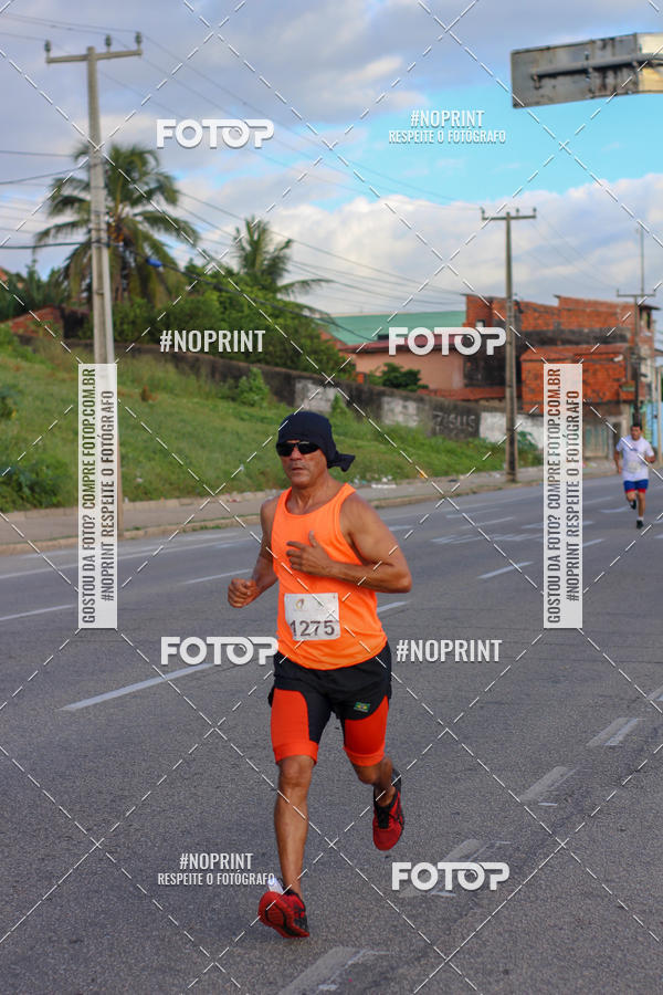 Buy your photos of the event35  Corrida  do Fogo  on Fotop