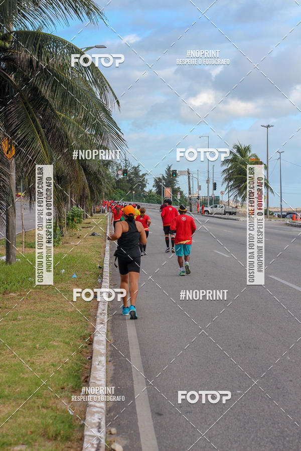 Buy your photos of the event35  Corrida  do Fogo  on Fotop
