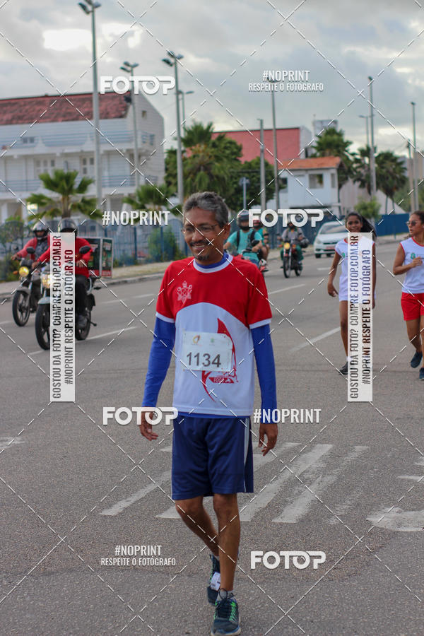 Buy your photos of the event35  Corrida  do Fogo  on Fotop