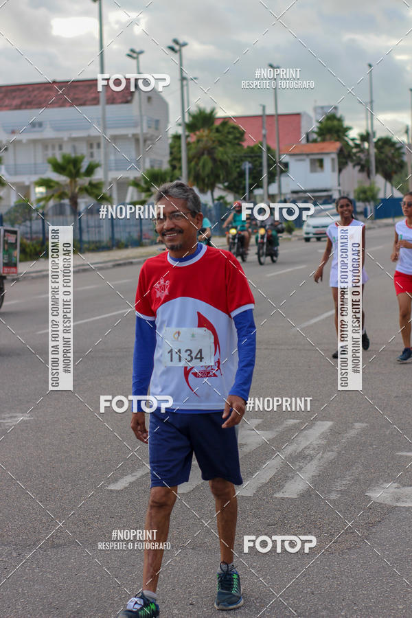 Buy your photos of the event35  Corrida  do Fogo  on Fotop
