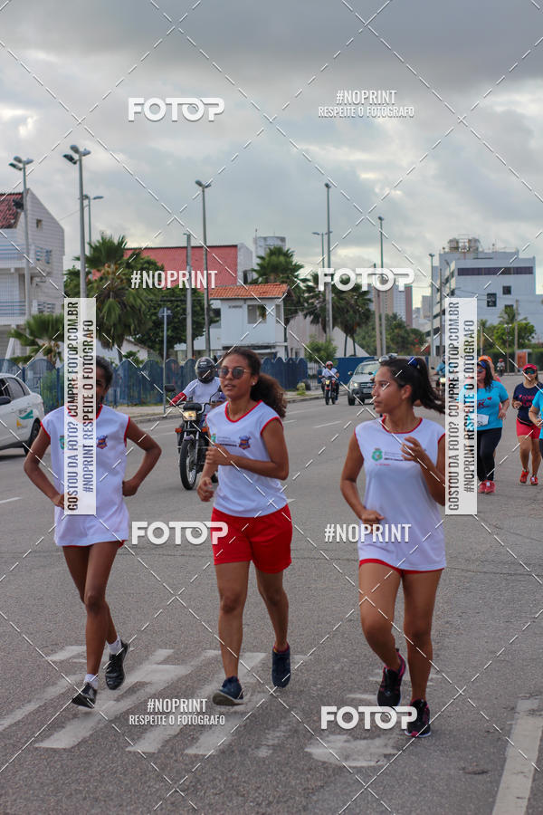 Buy your photos of the event35  Corrida  do Fogo  on Fotop