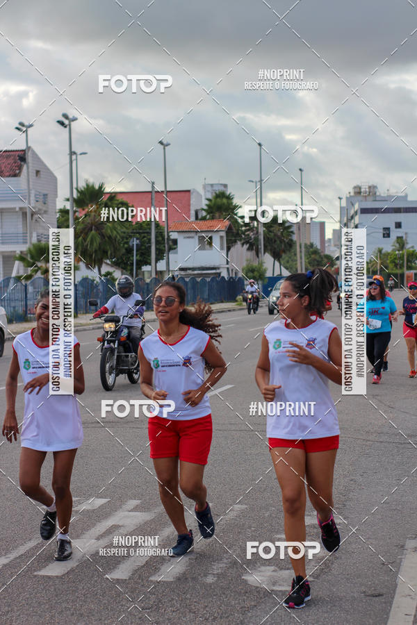 Buy your photos of the event35  Corrida  do Fogo  on Fotop