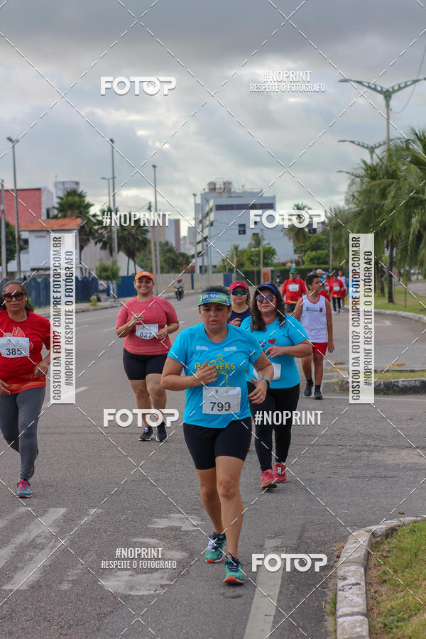 Buy your photos of the event35  Corrida  do Fogo  on Fotop