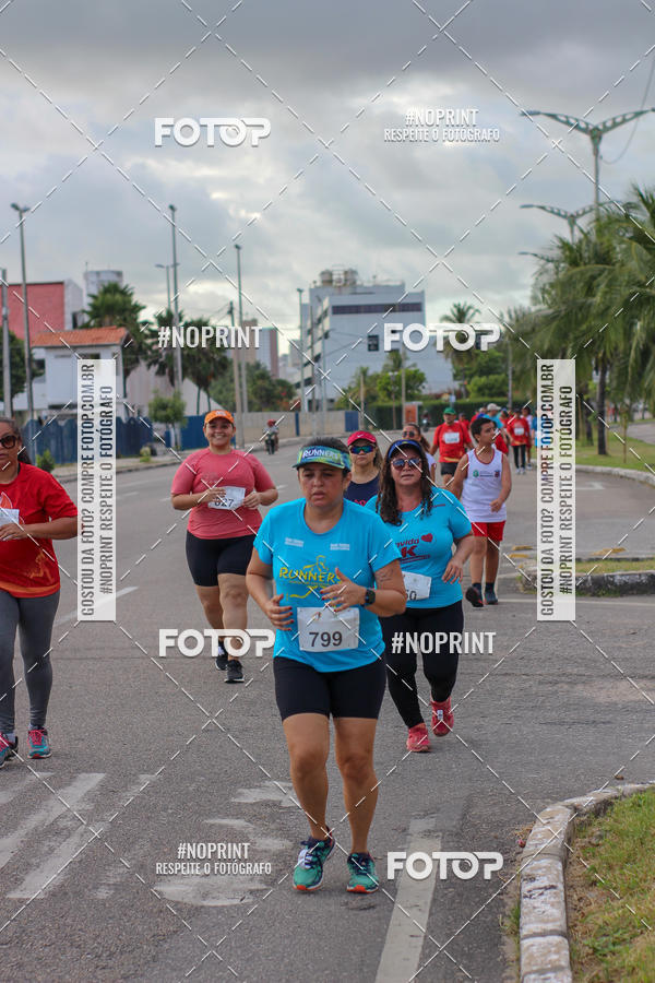 Buy your photos of the event35  Corrida  do Fogo  on Fotop